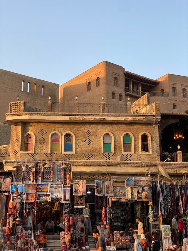 Pexels Mohammed Barzinjee 1116215646 20811426