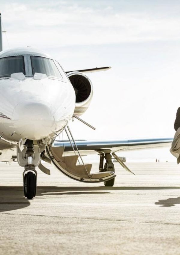 reasons-to-fly-private-1